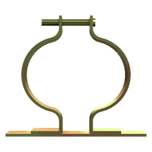 Componenti Industriali ABB 4TBJ818253C0100 - Product Image 1