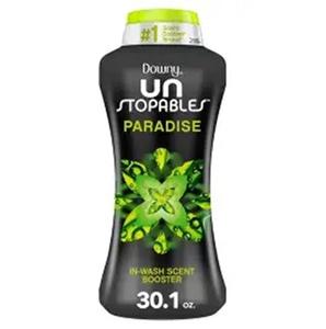Compre las perlas aromáticas originales Downy Unstopables, Paradise, 24 oz - Product Image 2