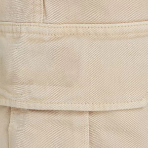 Quick Dry Breathable Men Cargo Shorts Hot Selling Premium Quality Men Cargo Shorts For Online Sale - Product Image 6