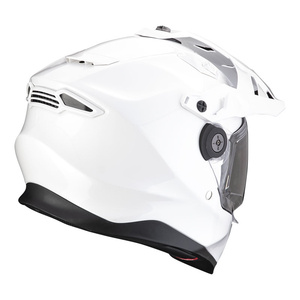 ENDURO ADF-9000 Nuevo, Casco Inflable con Cierre Rápido - Product Image 3