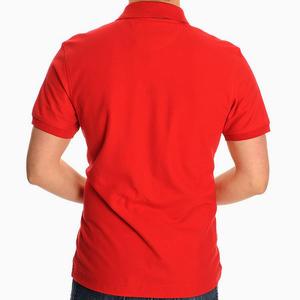 Hot Sale New Size Custom Printing Logo T <b>Shirt</b> <b>Long</b> <b>Sleeve</b> Uniform Plain Sports <b>Golf</b> Men's Polo Casual Wearing Men's Polo <b>Shirts</b> - Product Image 5