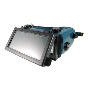 Gafas protectoras de soldadura - Product Image 1