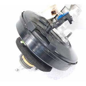 SERVOFRENO OPEL Crossland Serie (X) 9813761080 D 15 DT (DV5RD) Diésel 1500 (17>) - Product Image 5