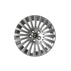 ฝาครอบล้อรถ ALFA ROMEO 159 Saloon Series (939_) (05>11) รุ่น 50501911 - Product Image 1