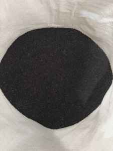 Huile de Nigelle (Graines Noires) 34 FL OZ Pressée à Froid Nigella Sativa Qualité Cosmétique Liquide 100% Pure Naturelle Stock Disponible aux États-Unis - Product Image 3