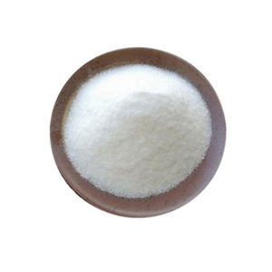 Saccharine de sodium dihydratée de qualité supérieure, 8-12 mesh, qualité alimentaire, agents aromatisants, emballage en vrac, additif alimentaire pour les acheteurs mondiaux - Product Image 6