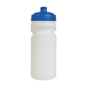 Borraccia Sportiva Personalizzata da 500ml Senza BPA, Gadget Personalizzati - Product Image 6