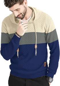 Sudadera con capucha personalizada 100% algodón Digital Tie-Dye Acid Wash Bordado 3D Técnicas de lavado a la piedra Servicio OEM Colocación frontal - Product Image 2