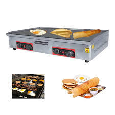 Plaque chauffante-Plaque 28x15 pouces GP 2815 - Product Image 4