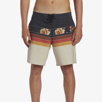 Vente en gros de shorts de bain écologiques solides à séchage rapide pour hommes-shorts de bain légers et confortables pour le surf, la plage et les vêtements décontractés