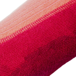 High Performance <b>Men's</b> Running <b>Socks</b> Low Cut Anti-Slip Anti-Bacterial Quick Dry Acrylic <b>Winter</b> Custom Embroidery Logo Hip Hop - Product Image 4