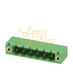 Phoenix Contact 1949364 - Nuovo - Product Image 1