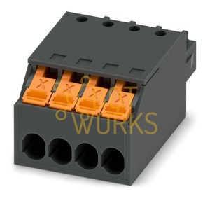 Phoenix Contact 1464107 - Nuovo - Product Image 1