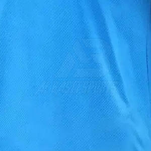 2025 meilleure vente uniforme de volley-ball de fabrication professionnelle en gros uniforme de volley-ball de haute qualité - Product Image 6