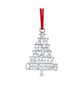 Premium Quality Aluminium <b>Christmas</b> Item Classy Style Exclusive Design Home <b>Decor</b> <b>Christmas</b> Ornament for <b>Sale</b> at Lowest Price - Product Image 1