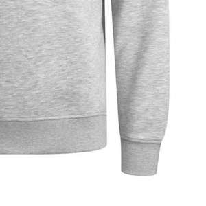 Sudadera con Capucha Personalizada para Hombre, de Alta Calidad, Gruesa, 100% Algodón, Hombros Caídos, Sudadera con Capucha Gruesa, Sudadera con Estampado Gráfico para Hombre - Product Image 5