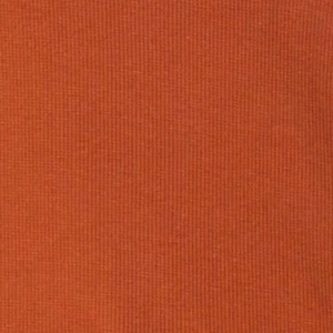 เสื้อกล้ามออกกำลังกายผู้หญิงขายดี ไร้ตะเข็บ ไม่มีแขน สำหรับออกกำลังกาย ยิม โยคะ วิ่ง เล่นกีฬา - Product Image 3