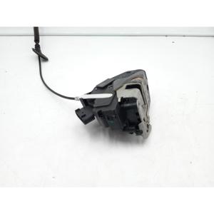 Serrure avant droite FORD EcoSport Série (12>) CN15-A219A64-GC - Product Image 2