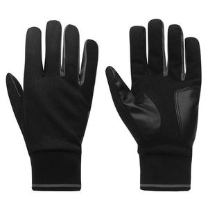 Gants de golf en cuir véritable pour hommes, logo personnalisé, dernière conception, vêtements de sport dans différents styles, vente à chaud - Product Image 4