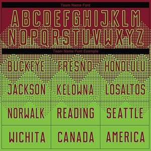 Nuevo estilo, uniforme de fútbol profesional para niños, 100% poliéster, calidad Premium, Color sólido, calidad Premium, último diseño a la venta - Product Image 6