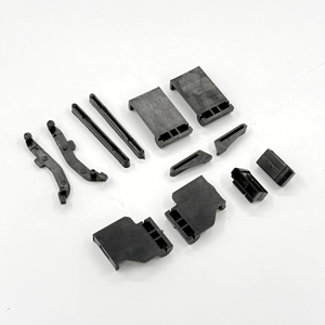 ชุดซ่อมซันรูฟ 10 ชิ้นสำหรับ X5 E53 X3 E83 ประเภท: 2 - Product Image 4