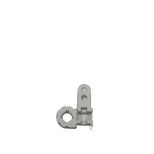 Per Stihl 020T, Motosega Industriale Fai-da-te, Modello Manuale in Alluminio Brushless, Copertura Benzina Personalizzata OEM, Rif. 90000013 - Product Image 1
