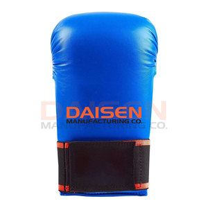 Venta Directa de Fábrica, Guantes de Karate para Entrenamiento, Material Duradero, Guantes de Karate de Seguridad para Venta en Línea - Product Image 4