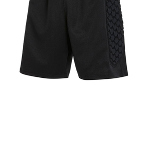 Uniforme de gardien de but à manches longues du meilleur fournisseur 100% tissu de polyester longueur régulière quantité en vrac pour les joueurs de football - Product Image 6