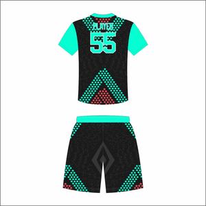 เสื้อเจอร์ซีย์สโมสรฟุตบอลสำหรับผู้ชายเสื้อเจอร์ซีย์ฟุตบอลสำหรับใส่อยู่บ้านเสื้อเจอร์ซีย์ฟุตบอล24เสื้อฟุตบอลใหม่24/25 - Product Image 3