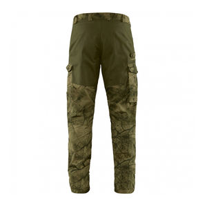 Pantalones de Caza con Logotipo Personalizado, Nuevo Diseño, Pantalones de Entrenamiento de Caza de Alta Calidad a Precio Económico, Pantalones de Caza Ligeros y Transpirables para Hombre - Product Image 2