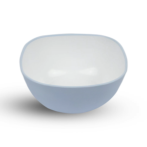 ชุดช้อนรับประทานอาหารสีเบจ4ชิ้นชุดรับประทานอาหาร100% เป็นมิตรกับสิ่งแวดล้อมเครื่องล้างจานปลอดภัยอเนกประสงค์ - Product Image 4