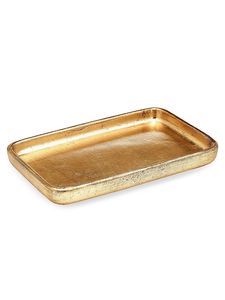 Plateau à chocolat en métal élégant de qualité supérieure avec une touche moderne parfait pour les cuisines à la mode et les styles intérieurs uniques - Product Image 4