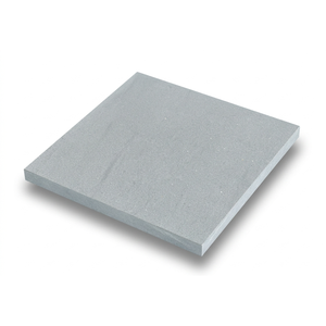 Pierre bleue naturelle australienne de haute qualité, finition roulée, durable, écologique, épaisseur 20 mm, adaptée aux routes de 20 mm de largeur. - Product Image 2