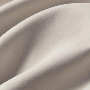 Camiseta de algodón 100% con cuello redondo para hombre, corte holgado, informal, con manga corta y patrón de letras, logotipo impreso, diseño de agujeros - Product Image 6