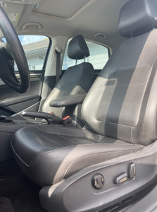 Venta rápida LHD/RHD 2018 V O L K S W A G E N PASSAT - Product Image 2