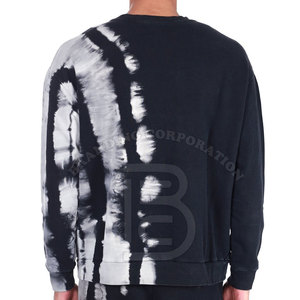 Nuevo chándal para hombre, chaqueta polar y pantalones de chándal, conjunto de 2 piezas, traje deportivo de invierno y otoño, conjuntos de manga larga, chándal para hombre cálido - Product Image 3