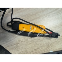 T150 Two-pole Voltage and Continuity Electrical Tester or T150VDE in Good Second-hand Condition
