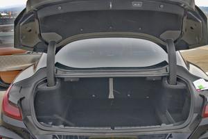 Auto Usado Premium 2020, BMW M8 Competition Coupé, Motor V8 Twin-Turbo, Tracción en las Cuatro Ruedas - Product Image 5