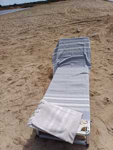 Thổ Nhĩ Kỳ Virgo mô hình tasseled khăn bông peshtemal chất lượng tốt đầy màu sắc mềm bãi biển Khăn nhanh khô có thể giặt nhà Spa hồ bơi - Product Image 2