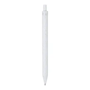 Penna Mirex in ABS Riciclato Ecologica, Gadget Promozionale - Product Image 2