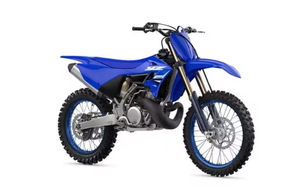 Mejor Oferta Comercial: Nueva Motocicleta Todoterreno Yamaha YZ450F 1000-1500cc 61-80km/h - Product Image 2