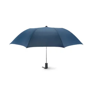 Ombrello Automatico Personalizzato HAARLEM 21 per Scopi Promozionali - Product Image 5