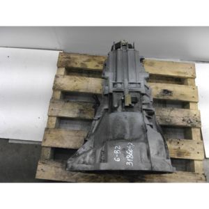 แฮนด์บอร์ดมือสองครบชุด BMW ซีรีส์ 1 F20 GS6-17 23007633986 N13B16 เบนซิน 1598 (11>19) - Product Image 5