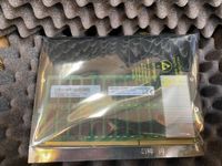 00VK292 EM97 32 GB DDR4 Memory