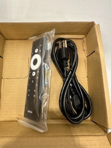 Epsons epiqvision U.ltra ls650 máy chiếu shortlaser - Product Image 2