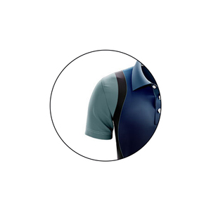 Pantalon de cricket personnalisé de haute qualité, impression numérique, respirant, séchage rapide, vêtements de sport d'extérieur, logo personnalisé, étiquette cricket - Product Image 5