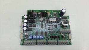 13228) [มือสอง] 3031236-005 - Product Image 2