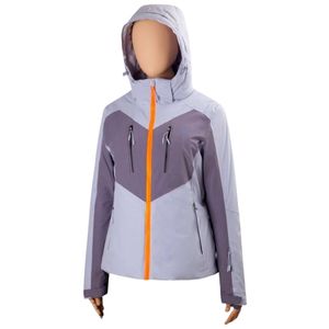 Traje de esquí de invierno para hombre más vendido, chaquetas de esquí, snowboard y pantalones, ropa de esquí y nieve para hombre, ropa deportiva para adultos, directo de fábrica - Product Image 4