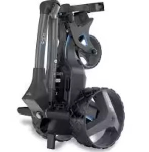 Simulador de Golf M5 GPS DHC - Personalizable OEM/ODM, Grado Industrial y DIY ( WHATS.APP: /+1 504 206 7821 ) - Product Image 3