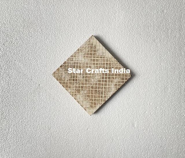 ตามที่แสดง